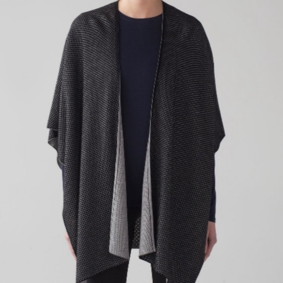 lululemon athletica Other - Lululemon Wrap